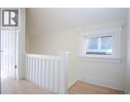 434 Memorial Drive NW - photo 18