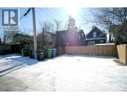 434 Memorial Drive NW - photo 22