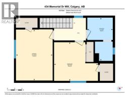 434 Memorial Drive NW - photo 32