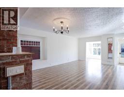 434 Memorial Drive NW - photo 4