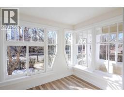 434 Memorial Drive NW - photo 7