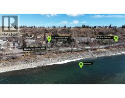 434 Memorial Drive NW - photo 26