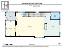 434 Memorial Drive NW - photo 31