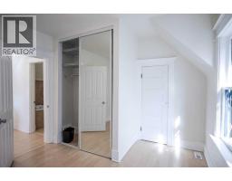 434 Memorial Drive NW - photo 16