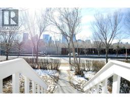 434 Memorial Drive NW - photo 10