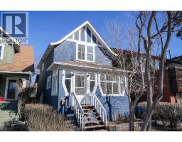 434 Memorial Drive NW - photo 2