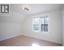 434 Memorial Drive NW - photo 12