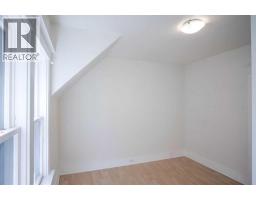 434 Memorial Drive NW - photo 17