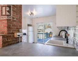 434 Memorial Drive NW - photo 5