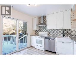 434 Memorial Drive NW - photo 6