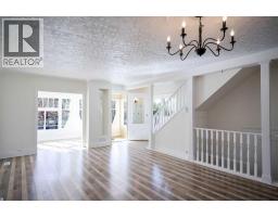 434 Memorial Drive NW - photo 11