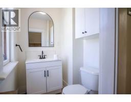 434 Memorial Drive NW - photo 15