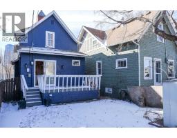 434 Memorial Drive NW - photo 20