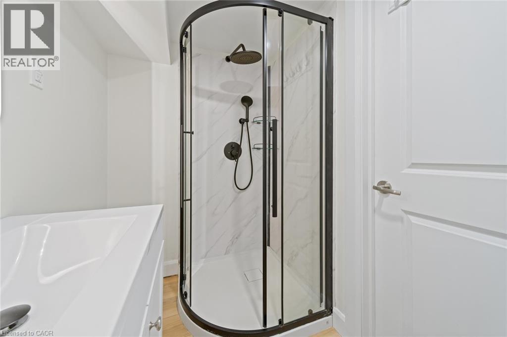 22 Arkledun Avenue — photo 34