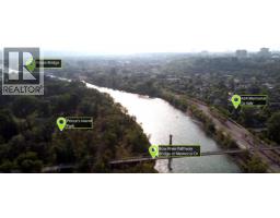 434 Memorial Drive NW - photo 30