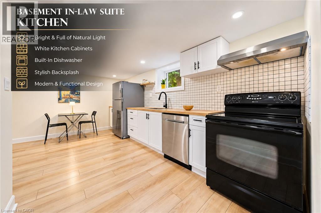 22 Arkledun Avenue — photo 25
