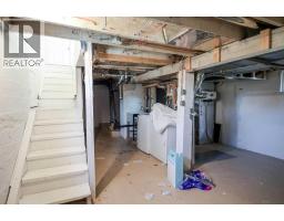 434 Memorial Drive NW - photo 25