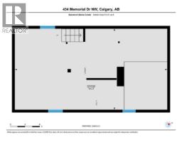 434 Memorial Drive NW - photo 33