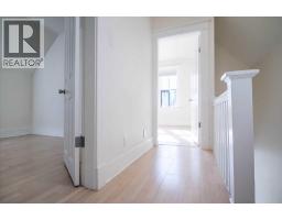 434 Memorial Drive NW - photo 19