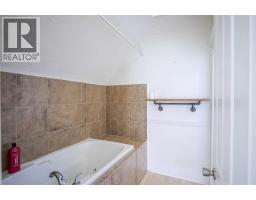 434 Memorial Drive NW - photo 14