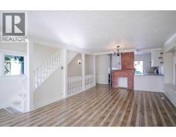 434 Memorial Drive NW - photo 8
