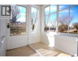 434 Memorial Drive NW - photo 9