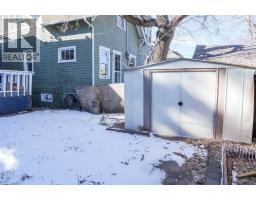 434 Memorial Drive NW - photo 21