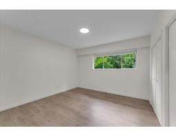 2558 Lakeview Crescent, Abbotsford, BC V2S3A9 Photo 18