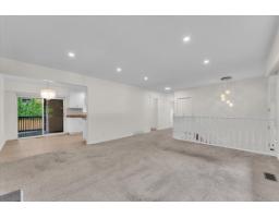 2558 Lakeview Crescent, Abbotsford, BC V2S3A9 Photo 14
