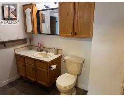 3065 Wilson Street Unit# 108, Penticton, BC V2A7K3 Photo 13