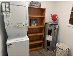 3065 Wilson Street Unit# 108, Penticton, BC V2A7K3 Photo 14