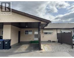 3065 Wilson Street Unit# 108, Penticton, BC V2A7K3 Photo 16