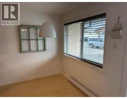 Bedroom - 3065 Wilson Street Unit# 108, Penticton, BC V2A7K3 Photo 7