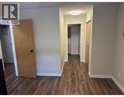 Primary Bedroom - 3065 Wilson Street Unit# 108, Penticton, BC V2A7K3 Photo 8