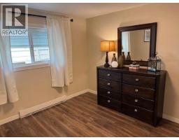 3065 Wilson Street Unit# 108, Penticton, BC V2A7K3 Photo 10