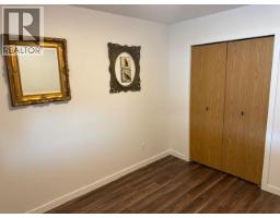 3065 Wilson Street Unit# 108, Penticton, BC V2A7K3 Photo 12