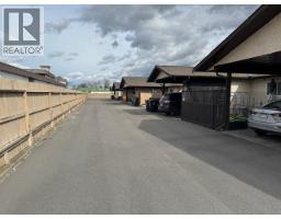 3065 Wilson Street Unit# 108, Penticton, BC V2A7K3 Photo 17