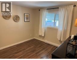 3065 Wilson Street Unit# 108, Penticton, BC V2A7K3 Photo 9