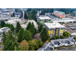 2558 Lakeview Crescent, Abbotsford, BC V2S3A9 Photo 21