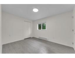 2558 Lakeview Crescent, Abbotsford, BC V2S3A9 Photo 28