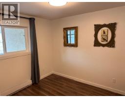3065 Wilson Street Unit# 108, Penticton, BC V2A7K3 Photo 11