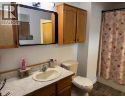 3065 Wilson Street Unit# 108, Penticton, BC V2A7K3 Photo 15