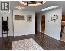 Laundry room - 3065 Wilson Street Unit# 108, Penticton, BC V2A7K3 Photo 6