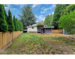 2558 Lakeview Crescent, Abbotsford, BC V2S3A9 Photo 26