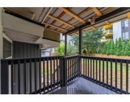 2558 Lakeview Crescent, Abbotsford, BC V2S3A9 Photo 25