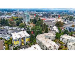 2558 Lakeview Crescent, Abbotsford, BC V2S3A9 Photo 30