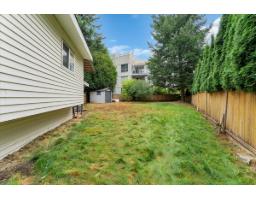 2558 Lakeview Crescent, Abbotsford, BC V2S3A9 Photo 27