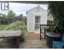 11340 86a Street, Fort St  John, BC V1J0G2 Photo 34