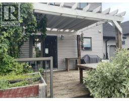 11340 86a Street, Fort St  John, BC V1J0G2 Photo 32