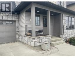 11340 86a Street, Fort St  John, BC V1J0G2 Photo 38